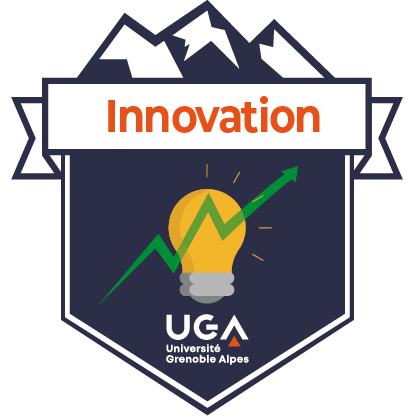 Open Badge Innovation